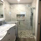 Photos by Integrity Group Constructions LLC #1