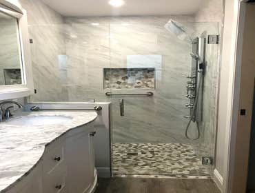 Photos by Integrity Group Constructions LLC #1