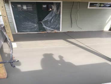 Photos from Attention To Detail Maintenance Llc