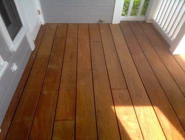 Photo(s) from B.C. Dinan Builders