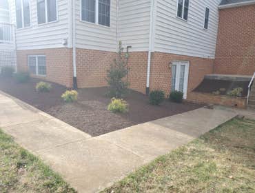 Photos by Spring Hill Landscaping Inc #18