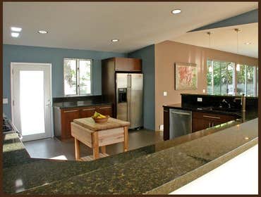 Photos from Home Improvement & General Construction Co