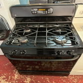 Appliance Xpresss 1 LLC