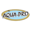 Aqua Pro Pool & Spa Service logo