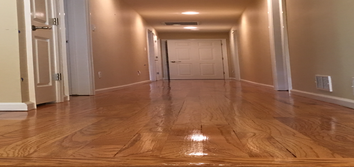 Photos from Yeiners Flooring Corp