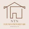 Ntn Foundation Repair logo
