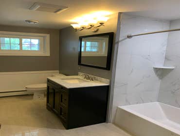 Photos by Allabout Home Remodeling #2