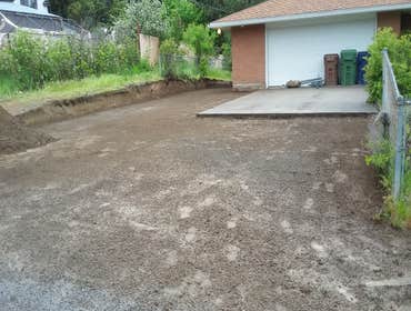 Photos by Clean Slate Spokane Llc #2