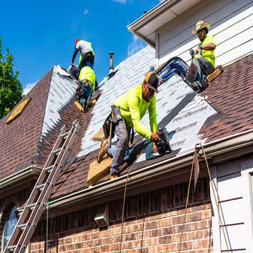 Final Cut Roofing And Construction, LLC