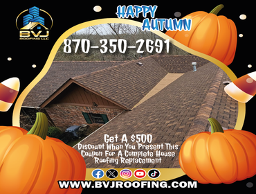 Photos by Bvj Roofing #16