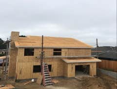 Photos by Cruz Construction #2