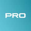 Proformance Roofing logo