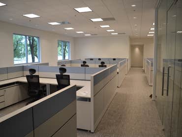 Photos from 748 Development