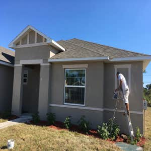 Photos from Jesse House Painting