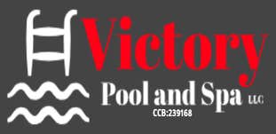 Photos by Victory Pool and Spa LLC #1