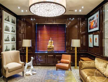 Park Avenue