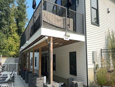 Photos by Solid Builders LLC #1