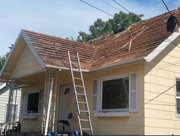 Photos by West Coast Roofing LLC #1