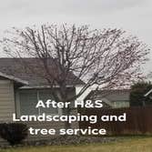 H&S Landscaping