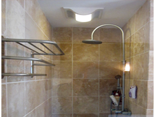 Photos from Apter Remodeling Craftsman Inc