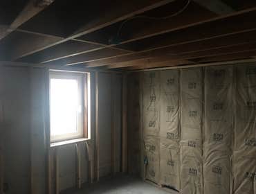 Photos by Pyramid Painting & Contracting #1
