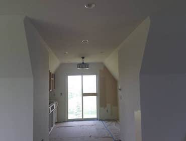Photos from Ceplecha Drywall, Inc