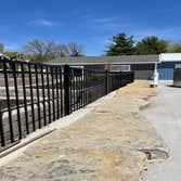 A&E Fence L.L.C.
