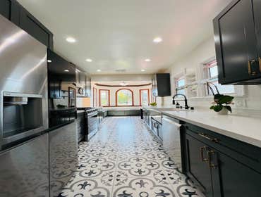 Photos by CAA EXPERT BUILDERS inc #1