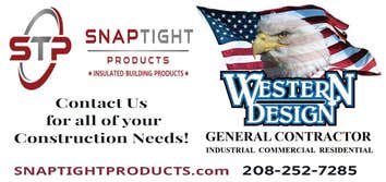 SnapTight Products LLC
