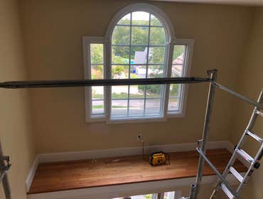 Photos by A.M.C Home Improvements #2