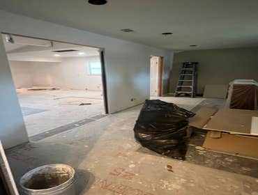 Photos by Piedra's General Construction #1