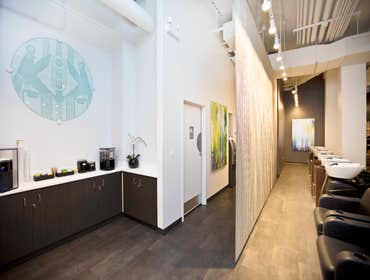 Photos by Del Mar Builders #1