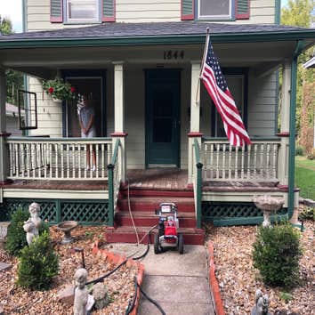 Photos by Metro Home Rehab LLC #1