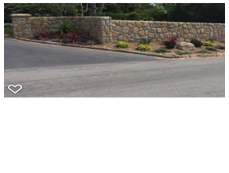 Photos by Foothill Nursery & Landscape Inc #1