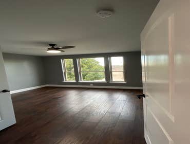 Photos by Dfw Renovate LLC #1