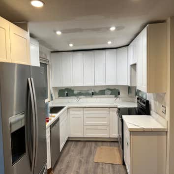 Trojan Unlimited LLC