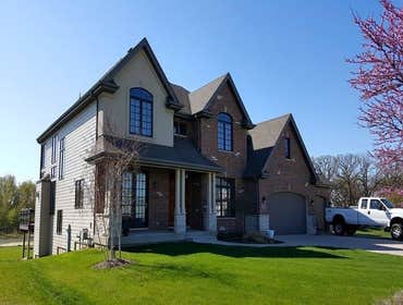 Photos by G2 Construction Group, Inc #1