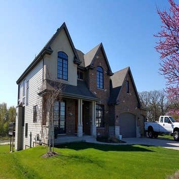 Photos by G2 Construction Group, Inc #1