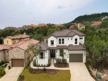 Photos by McNair Custom Homes #1