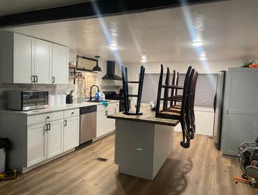 Photos by Built Right Contractors #2