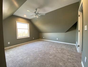 Photos by Stag Homes, LLC #1