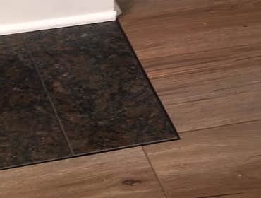 Photos by Lust Construction #1
