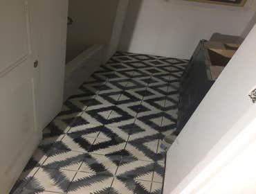 Photos by Impressive Tile LLC #1