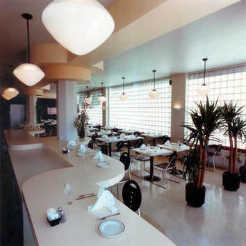 Sample Projects