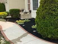 Photos by Garcia Brothers Landscaping LLC #1