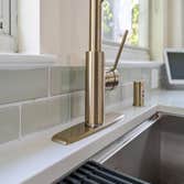 Remodeling Project in San Francisco