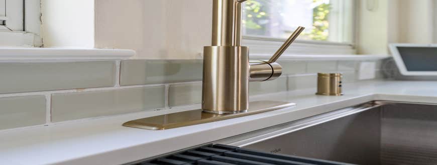 Remodeling Project in San Francisco