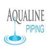 Aqualine Piping Inc logo