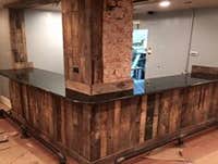 Photos by RTS Build, LLC #1