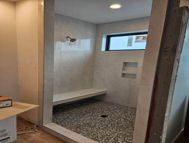 Photos by Gf Brothers Construction LLC #1